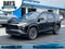 2027 Chevrolet Equinox FWD ACTIV