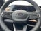 2027 Chevrolet Equinox FWD ACTIV