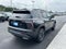 2027 Chevrolet Equinox FWD ACTIV
