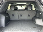 2027 Chevrolet Equinox FWD ACTIV
