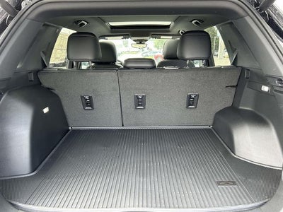 2027 Chevrolet Equinox FWD ACTIV
