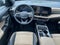 2027 Chevrolet Equinox FWD ACTIV