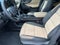 2027 Chevrolet Equinox FWD ACTIV