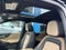 2027 Chevrolet Equinox FWD ACTIV
