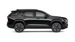 2027 Chevrolet Equinox FWD ACTIV