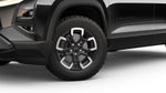 2027 Chevrolet Equinox FWD ACTIV