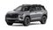 2027 Chevrolet Equinox FWD RS