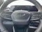 2027 Chevrolet Equinox FWD RS