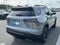 2027 Chevrolet Equinox FWD RS