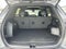 2027 Chevrolet Equinox FWD RS