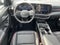 2027 Chevrolet Equinox FWD RS