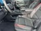 2027 Chevrolet Equinox FWD RS