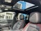 2027 Chevrolet Equinox FWD RS