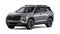 2027 Chevrolet Equinox FWD RS