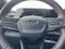2027 Chevrolet Equinox FWD RS