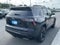 2027 Chevrolet Equinox FWD RS