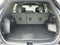 2027 Chevrolet Equinox FWD RS