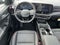 2027 Chevrolet Equinox FWD RS
