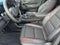 2027 Chevrolet Equinox FWD RS