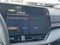 2027 Chevrolet Equinox FWD RS
