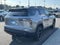 2027 Chevrolet Equinox FWD RS