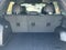 2027 Chevrolet Equinox FWD RS