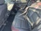 2027 Chevrolet Equinox FWD RS