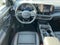 2027 Chevrolet Equinox FWD RS