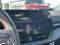 2027 Chevrolet Equinox FWD RS