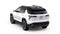 2027 Chevrolet Equinox FWD RS