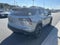 2027 Chevrolet Equinox FWD RS