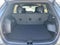 2027 Chevrolet Equinox FWD RS