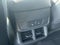 2027 Chevrolet Equinox FWD RS