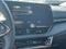 2027 Chevrolet Equinox FWD RS
