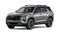 2027 Chevrolet Equinox FWD RS