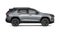 2027 Chevrolet Equinox FWD RS