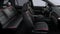 2027 Chevrolet Equinox FWD RS