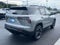 2027 Chevrolet Equinox FWD RS