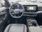 2027 Chevrolet Equinox FWD RS