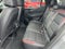 2027 Chevrolet Equinox FWD RS