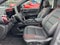 2027 Chevrolet Equinox FWD RS