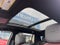 2027 Chevrolet Equinox FWD RS