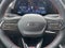 2027 Chevrolet Equinox FWD RS