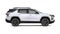 2027 Chevrolet Equinox FWD RS