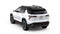 2027 Chevrolet Equinox FWD RS