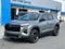 2027 Chevrolet Equinox FWD RS