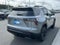 2027 Chevrolet Equinox FWD RS