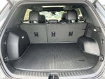 2027 Chevrolet Equinox FWD RS