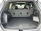 2027 Chevrolet Equinox FWD RS