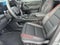 2027 Chevrolet Equinox FWD RS